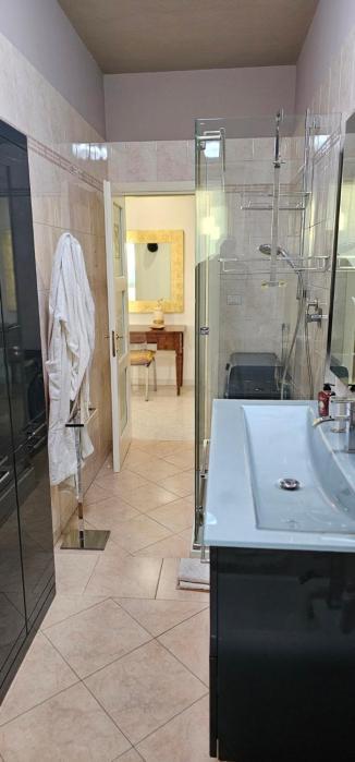 Stadium Appartement *